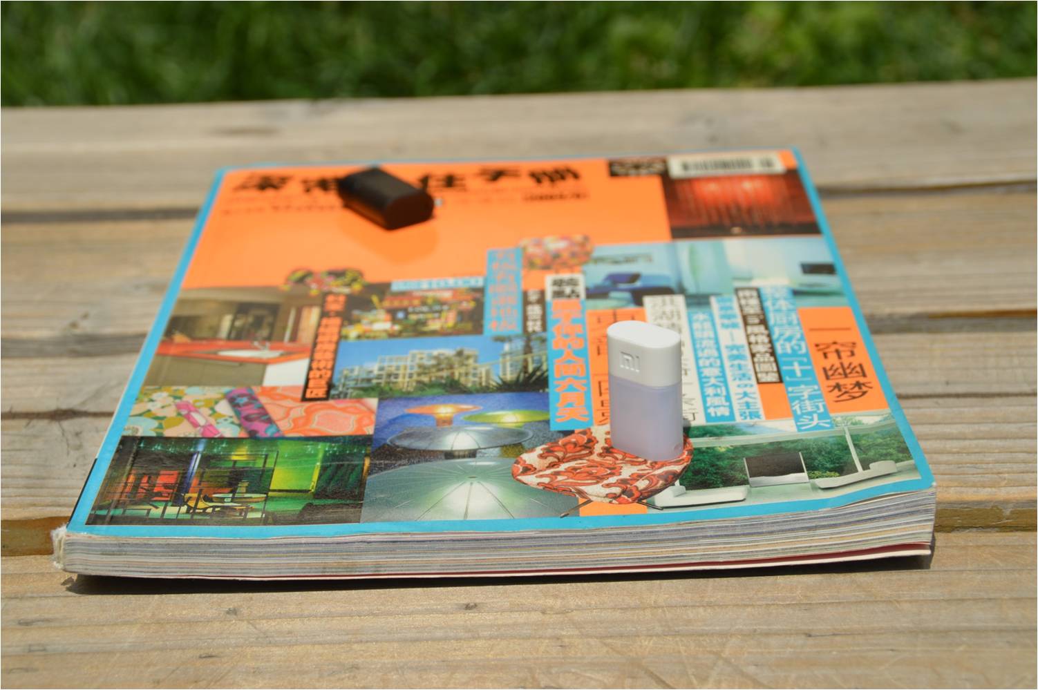 小米随身无线wifi,小米随身wifi无法切换到网卡模式