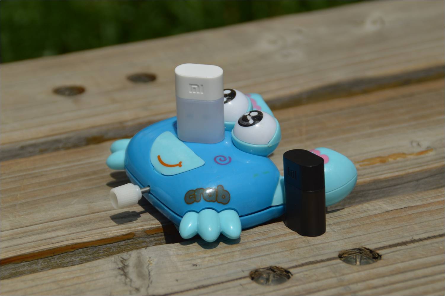 小米随身无线wifi,小米随身wifi无法切换到网卡模式