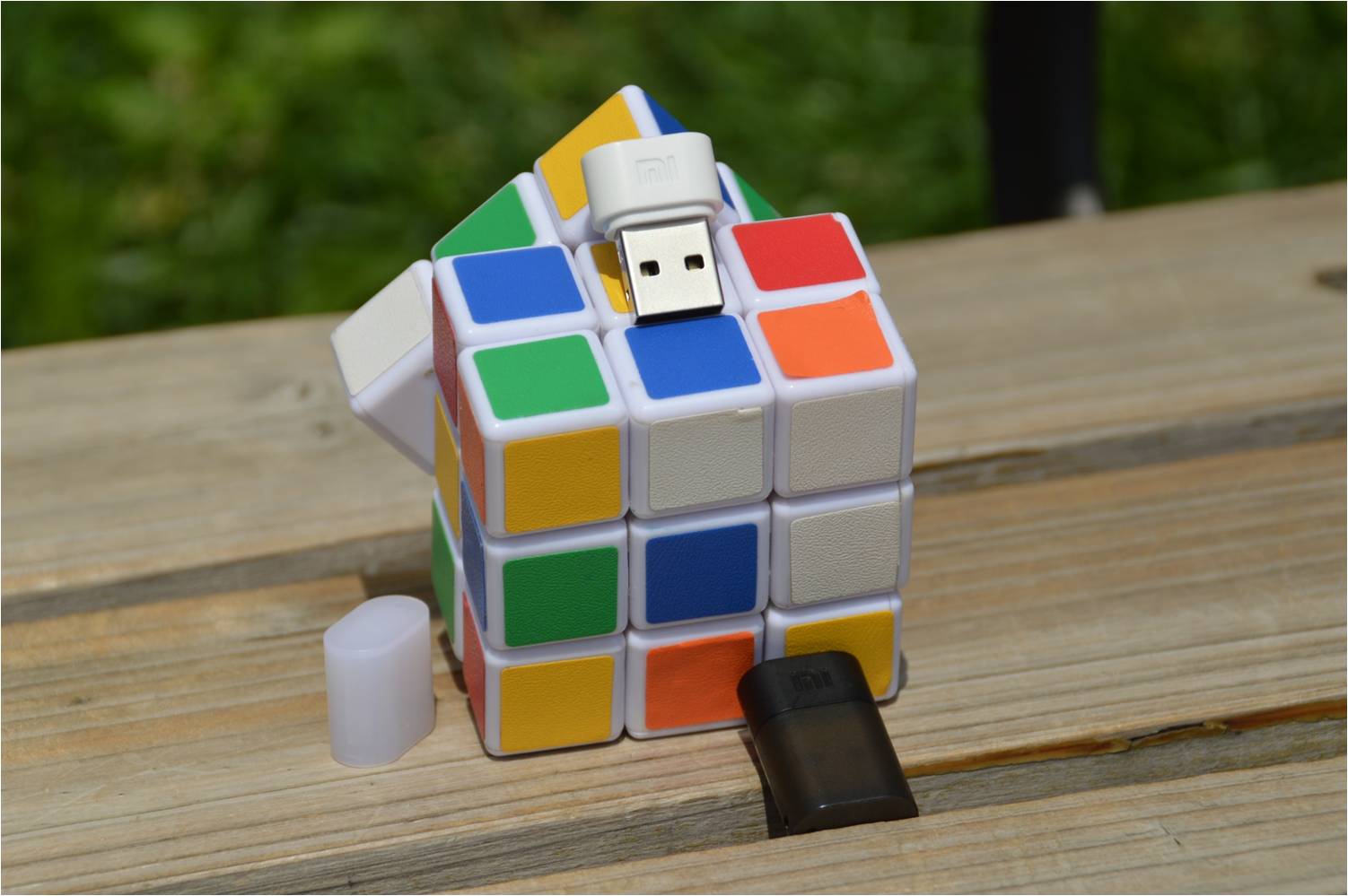 小米随身无线wifi,小米随身wifi无法切换到网卡模式