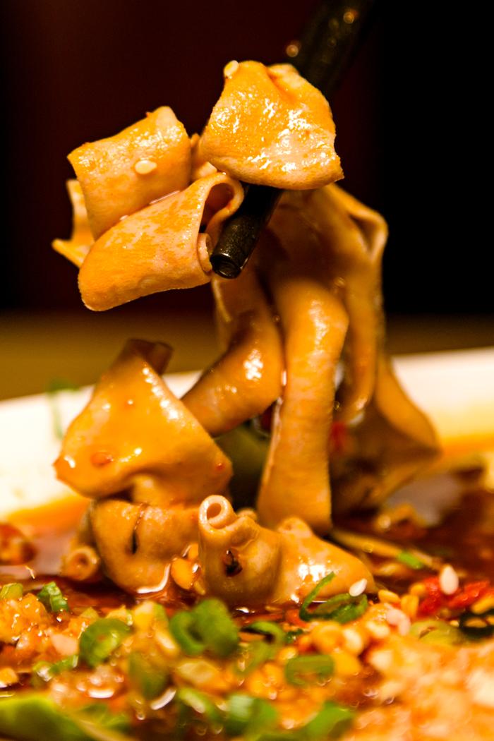 厕所串串什么意思,厕所串串是怎么出名的