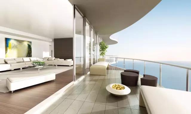 超全面实用的露台防水须知，看完会忍不住分享