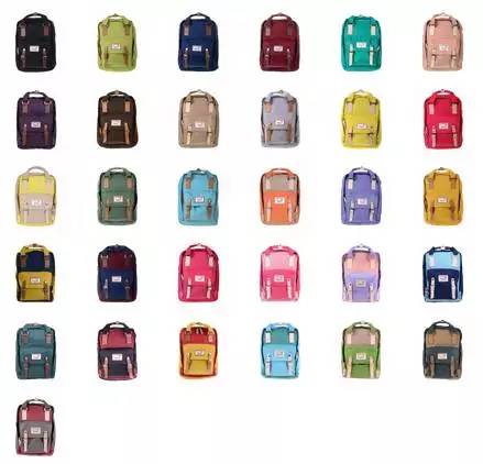 天秤座专属单肩包,天秤座适合什么风格的包