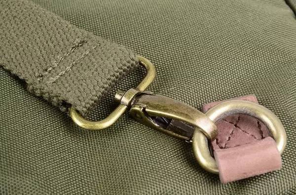 天秤座专属单肩包,天秤座适合什么风格的包