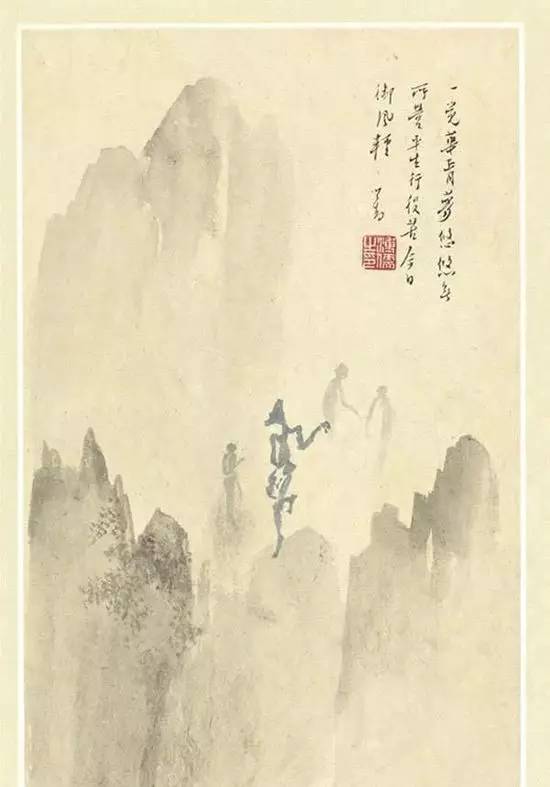 古代妖魔鬼怪都有哪些,中国古代妖魔鬼怪详解