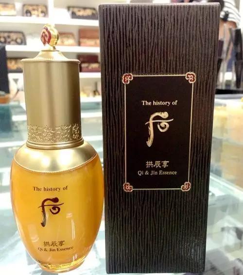 母亲节美妆品推荐,母亲节美妆护肤品