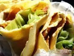 烟台职业学院一餐吃什么,烟台职业学院有清真食堂吗