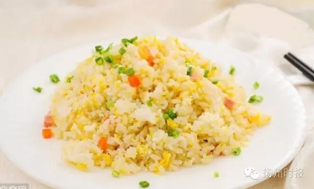 大事件！扬州要改名了！尼哪块不晓得？