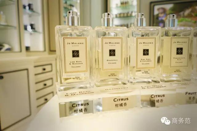 迪拜机场化妆品购物必买清单2019,迪拜机场免税店化妆品价格如何