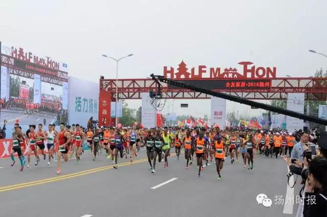 大事件！扬州要改名了！尼哪块不晓得？