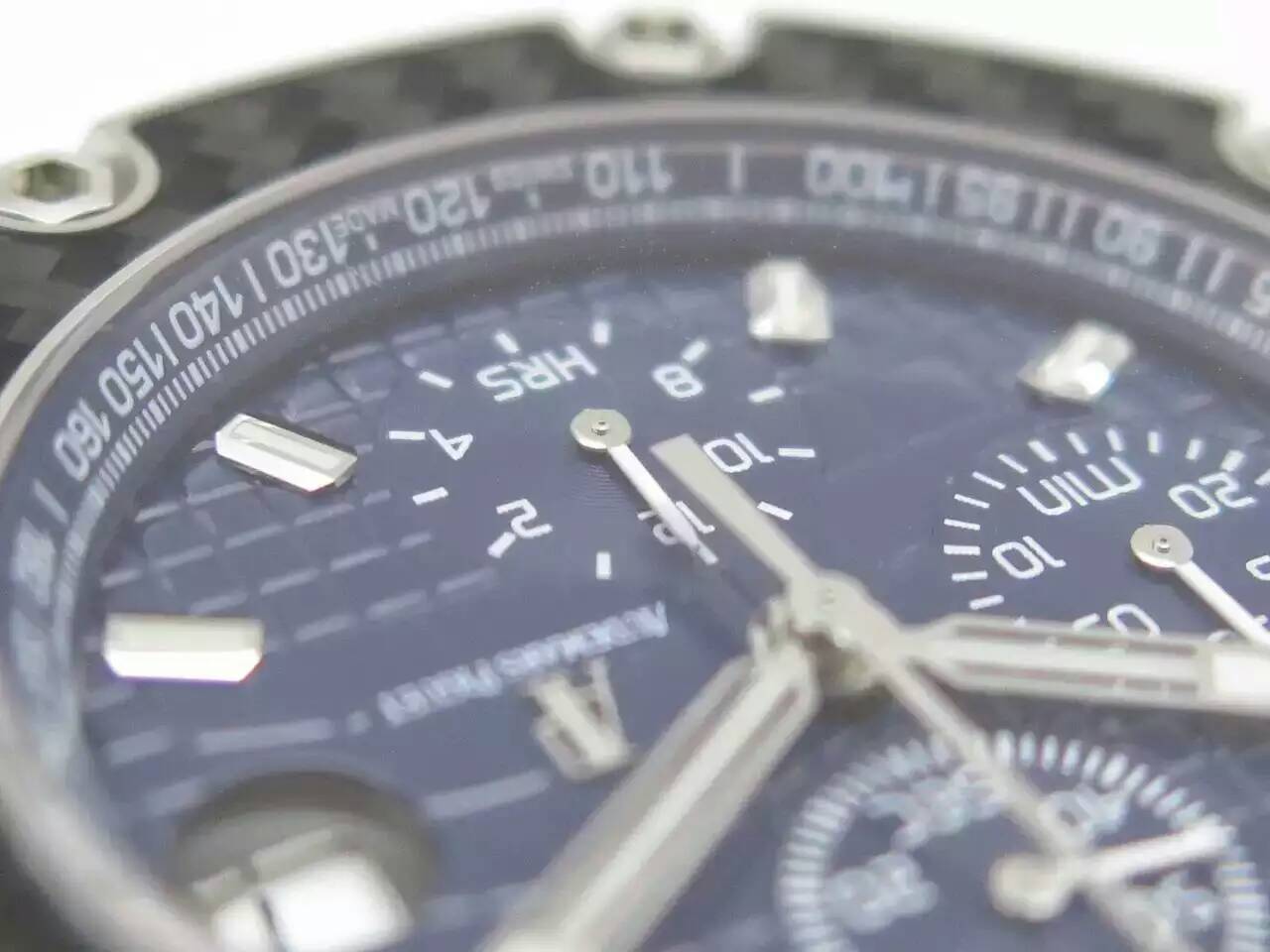 爱彼蒙托亚历史 (爱彼蒙托亚腕表之家)