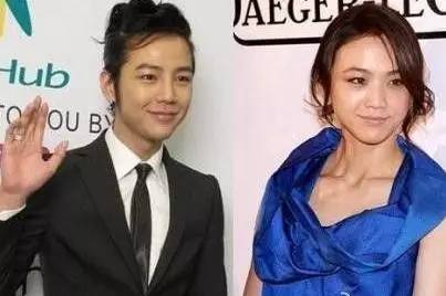 撞脸韩星,撞脸的韩国女明星