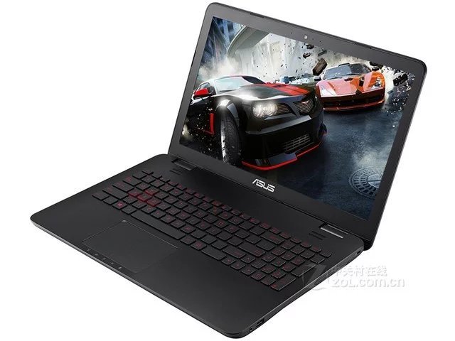 笔电需要什么的配置才能混得上PC行业潮流?