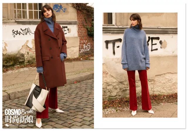 邓超谈鹿晗关晓彤2018,邓超鹿晗关晓彤同框视频