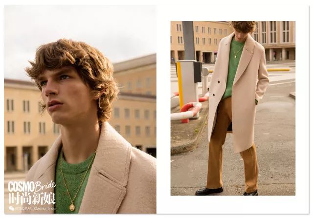 邓超谈鹿晗关晓彤2018,邓超鹿晗关晓彤同框视频