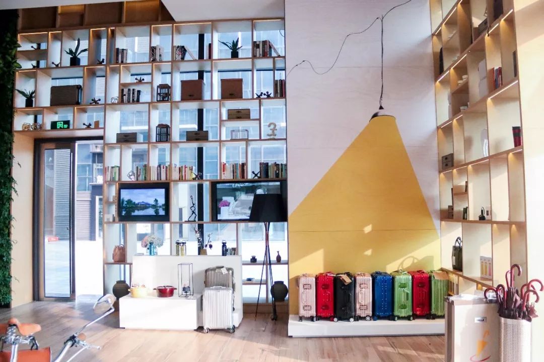 网易严选为什么爆火,网易严选为什么会成功