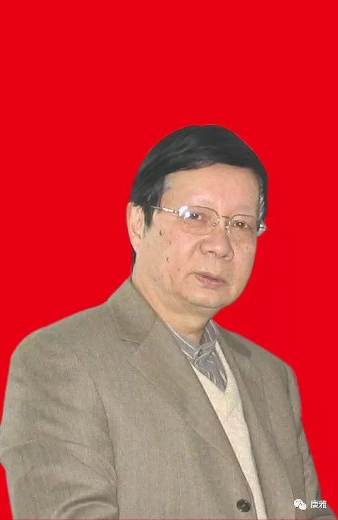 益阳康雅医院周日有门诊吗,康雅医院最新视频