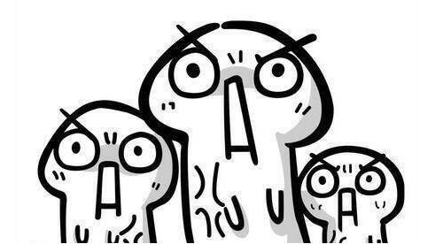 这一波史诗级大片又双叒来了！今年上演：狗年不挂！