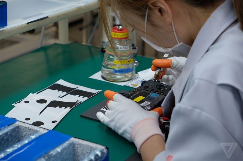 富士84年，从复古到现代