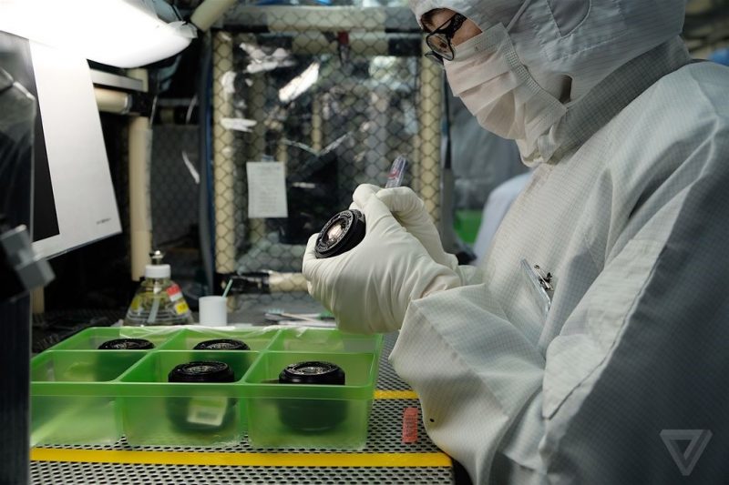 富士84年，从复古到现代