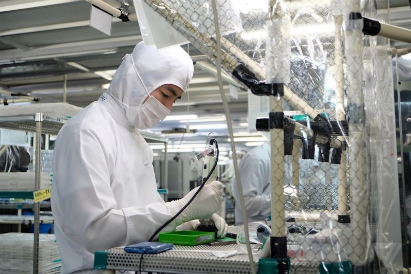 富士84年，从复古到现代