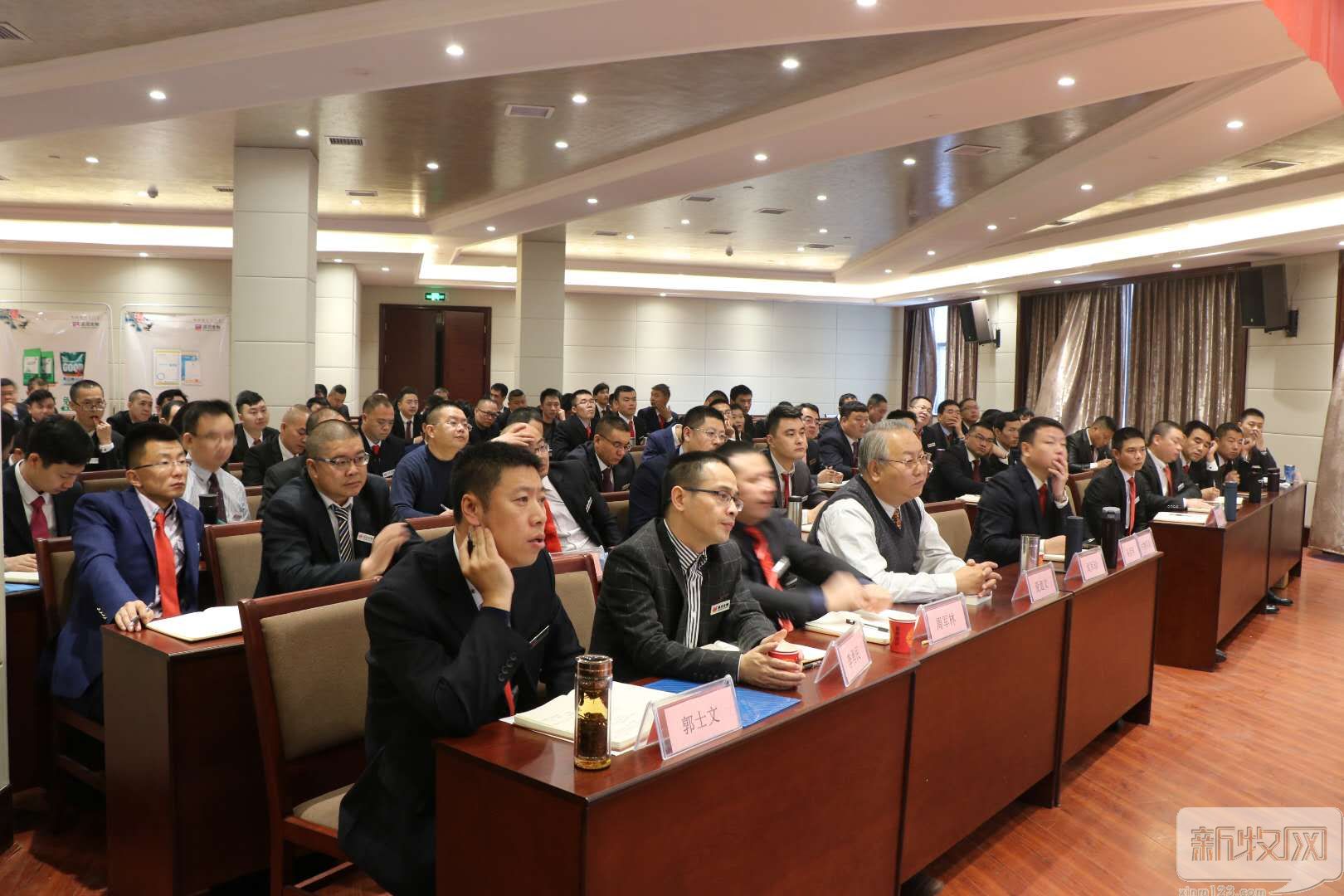 派尼生物饲料,派尼生物股票