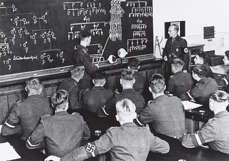 此书太精彩!把科学传记写出了推理小说的感觉丨读书者说