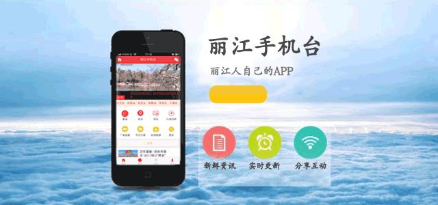 有人反映不能安心“淘年货”，怎么回事？