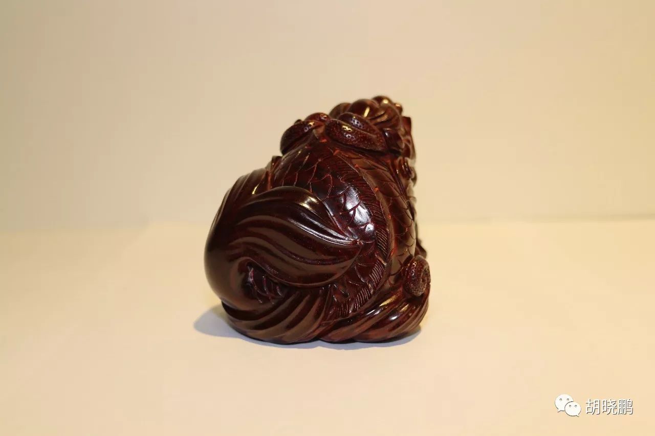 2019年9月的拍卖信息,拍卖公告查询2019年11月