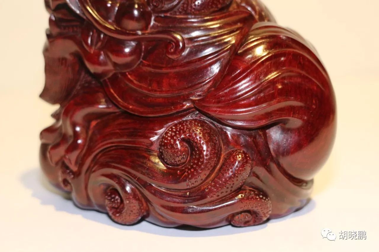 2019年9月的拍卖信息,拍卖公告查询2019年11月