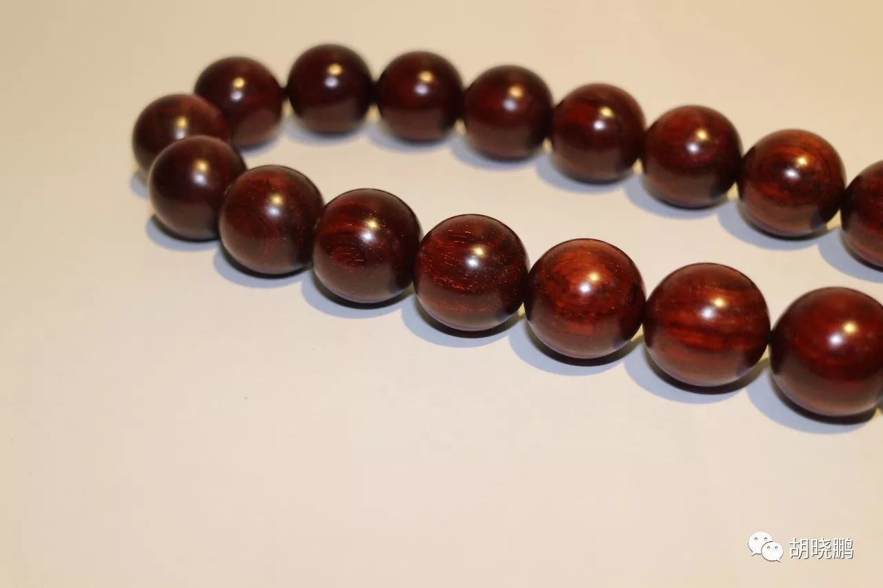 2019年9月的拍卖信息,拍卖公告查询2019年11月