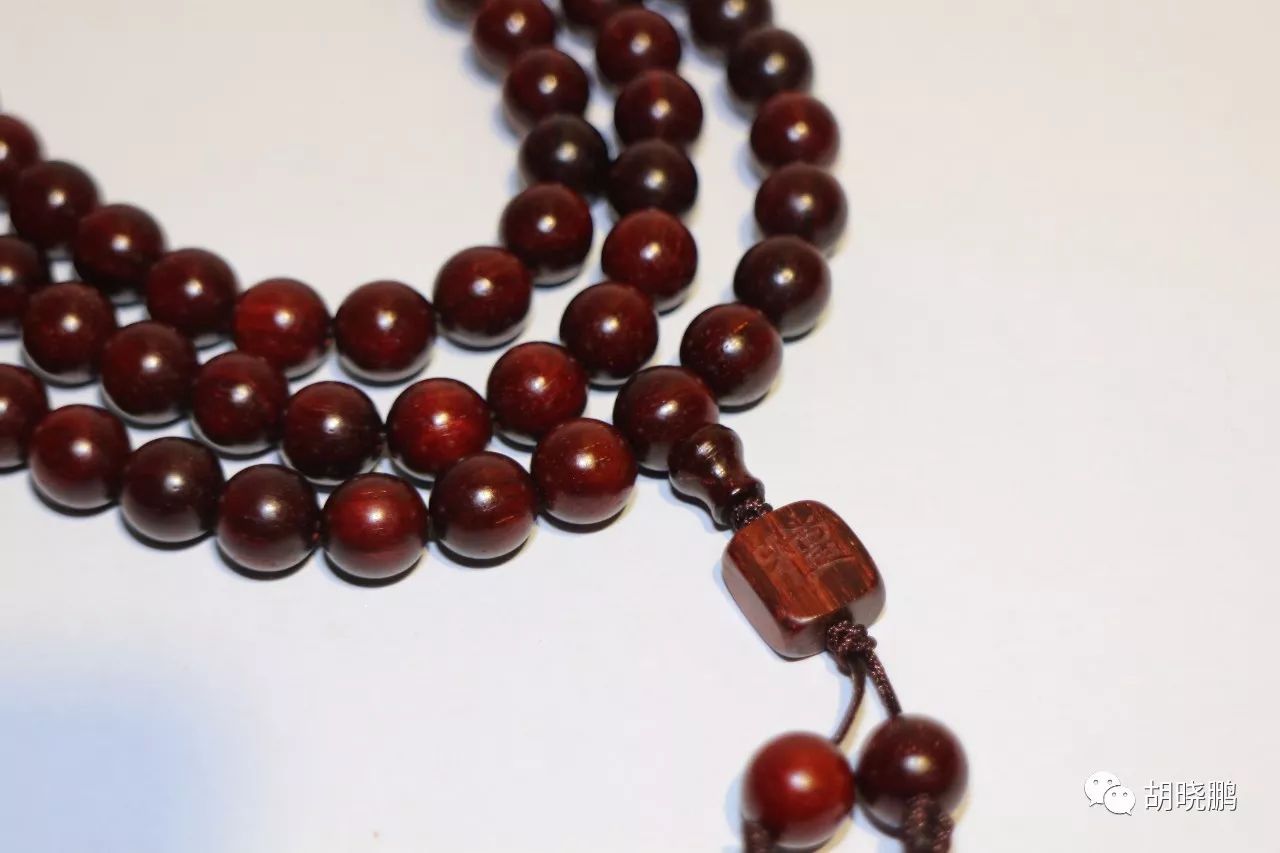 2019年9月的拍卖信息,拍卖公告查询2019年11月