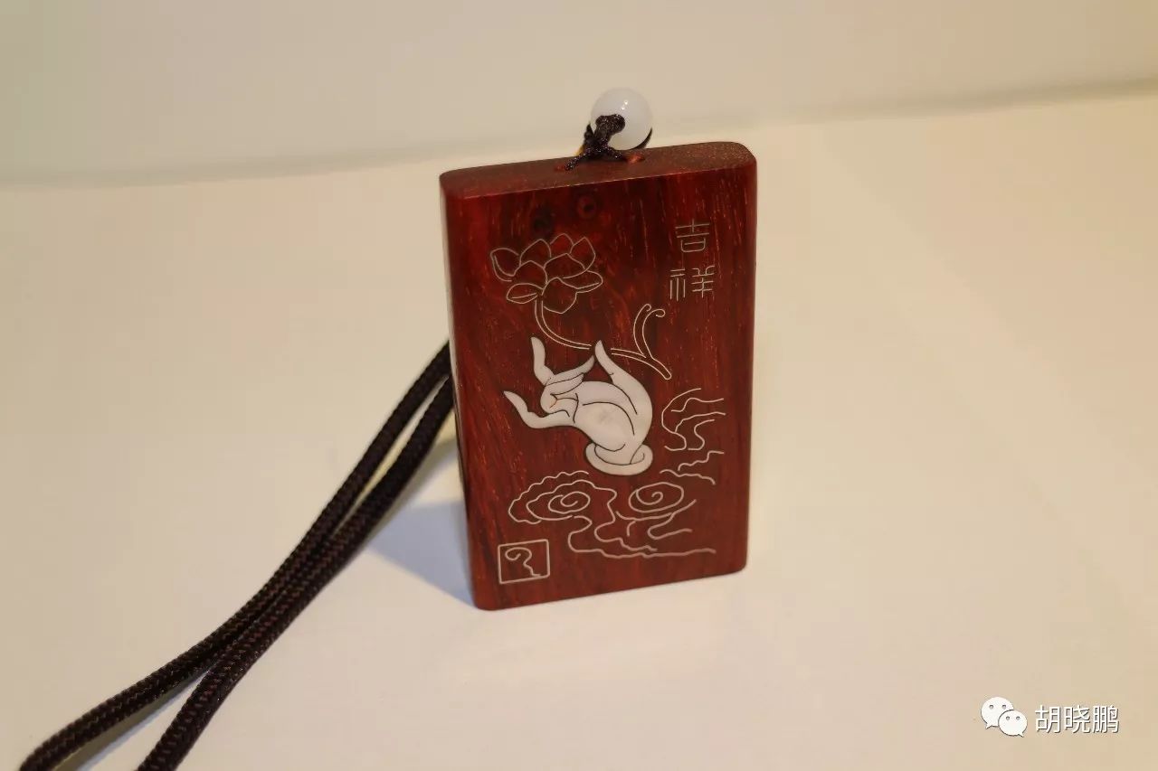 2019年9月的拍卖信息,拍卖公告查询2019年11月