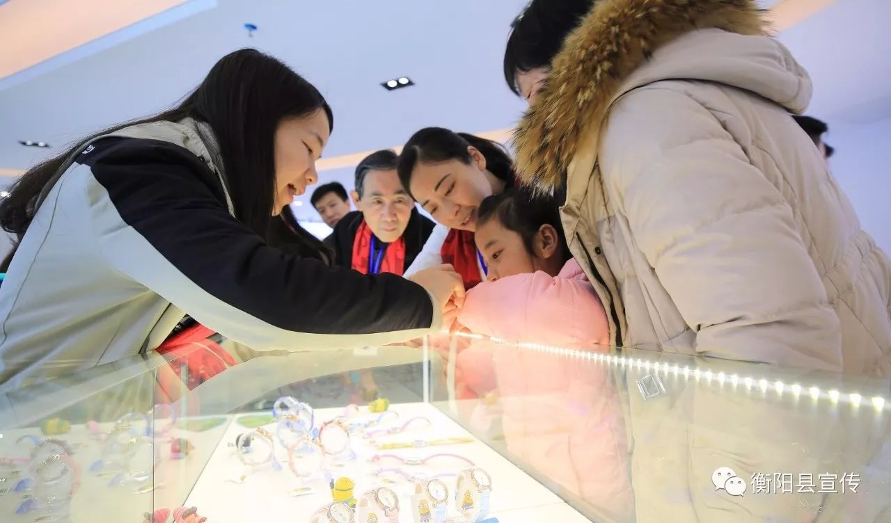 衡阳市钟表文化博物馆门票多少钱,衡阳钟表博物馆制作过程