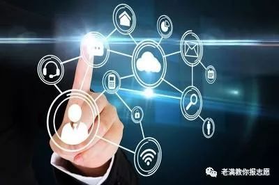 被称为两电一邮的北京邮电大学，特色专业令人刮目相看