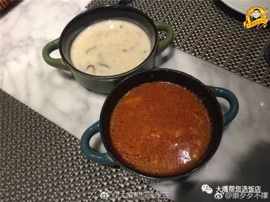 在高档餐厅吃牛排是一种什么体验,吃牛排高大上