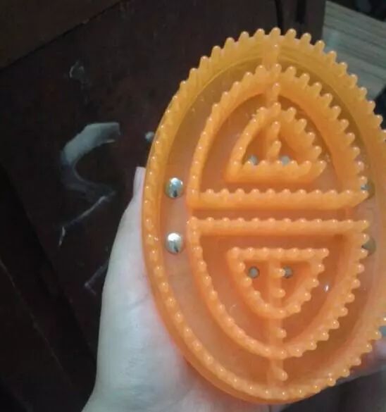 脂肪腿和水肿腿该怎么瘦,又是脂肪腿又是肌肉腿怎么瘦