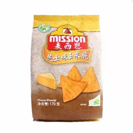 又香又脆的网红小零食,又好吃又好做的网红零食