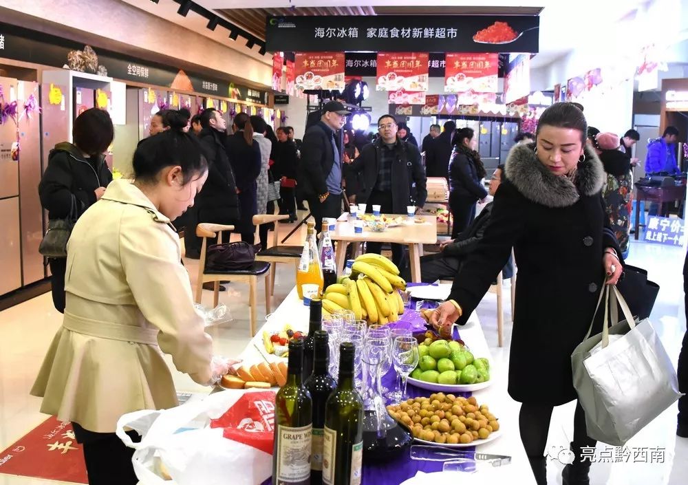 11天后，兴义这项“挑战不可能”结果出来啦！见证的人都服了！