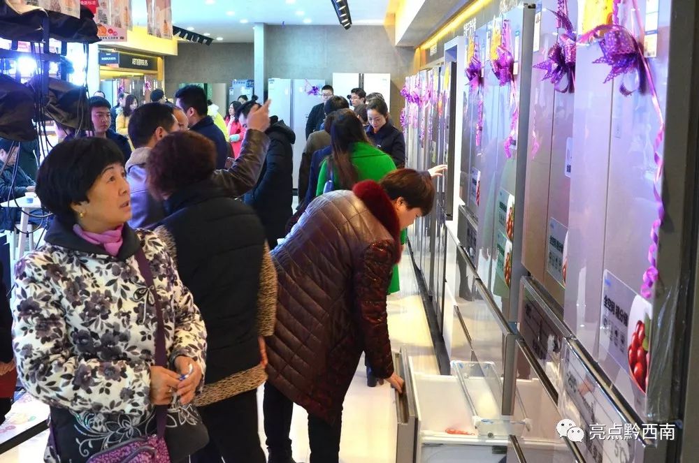 11天后，兴义这项“挑战不可能”结果出来啦！见证的人都服了！