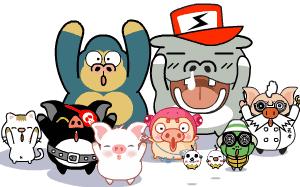 远离油烟有哪些妙招,远离油烟