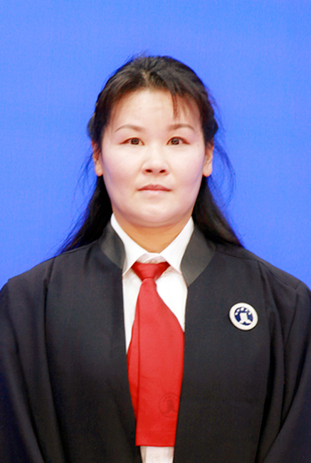 弘扬法治精神彰显律师风采——自贡市司法局自贡市律师协会命名自贡市“十佳律师”