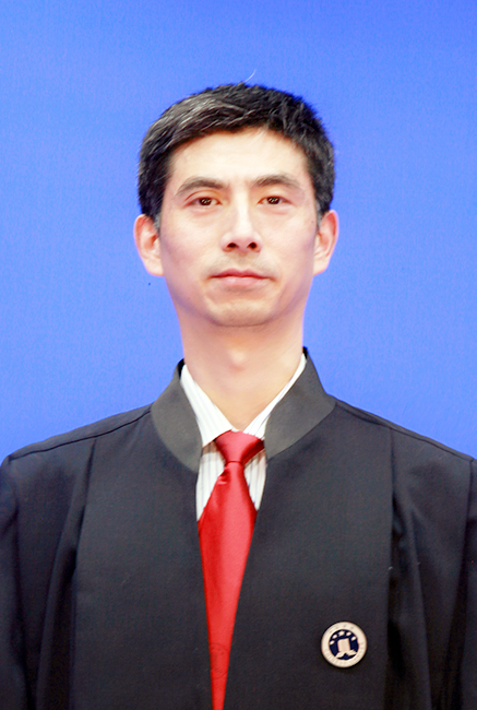 弘扬法治精神彰显律师风采——自贡市司法局自贡市律师协会命名自贡市“十佳律师”