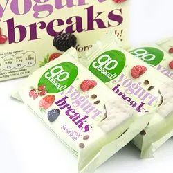 健康零食品牌十大排名,零食推荐分享一款网红小饼干