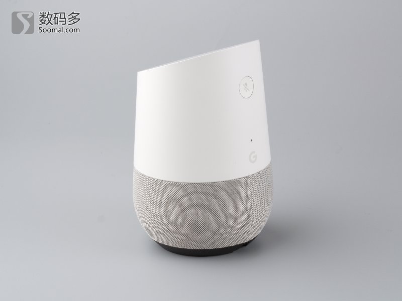 叮咚智能音箱a1怎么用,叮咚a1音箱怎么样