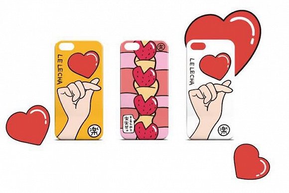 最近火的脏脏包,脏脏包为什么会成为网红