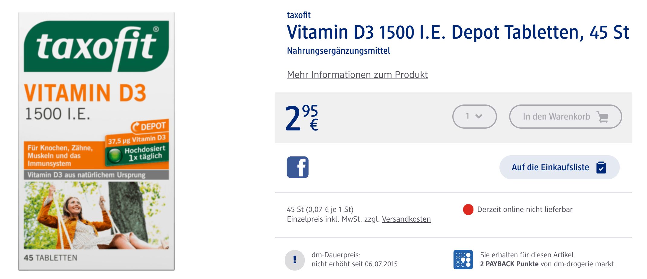 营养补剂吃什么,推荐的营养补剂