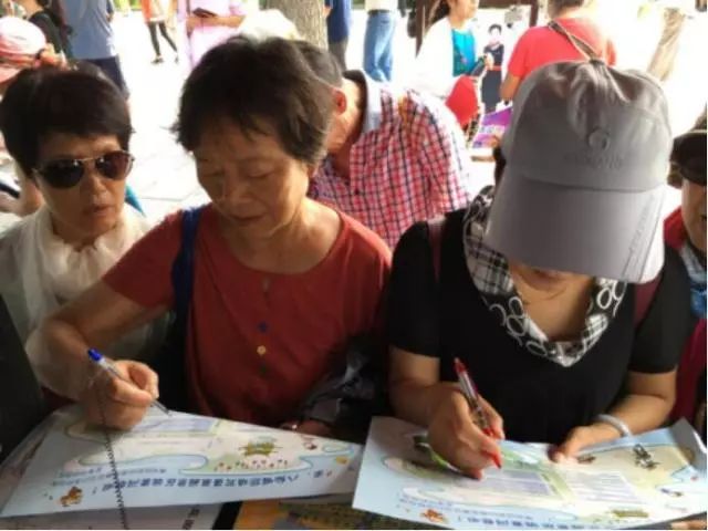 姗姗来迟1932,迟来的2019回顾