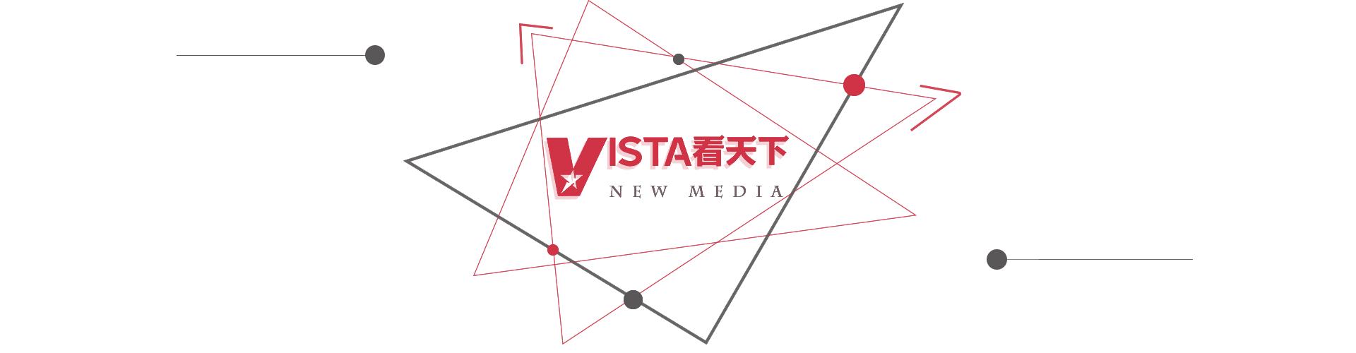 北航教授性侵案,北航骚扰事件后续