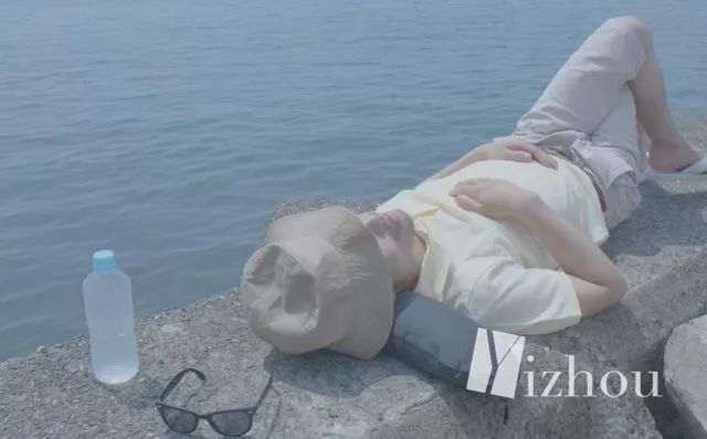 无印良品官方旗舰店双11有优惠吗,无印良品精选商品5折起