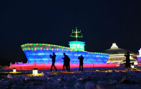 寒假假期防沉迷安排,寒假假期该怎么过